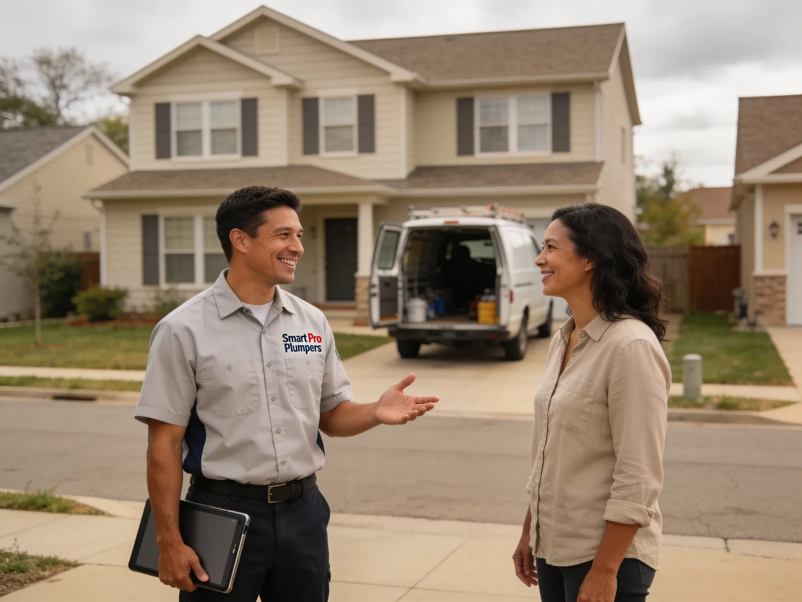 Water Heater Repair Hale Center, TX FAQs